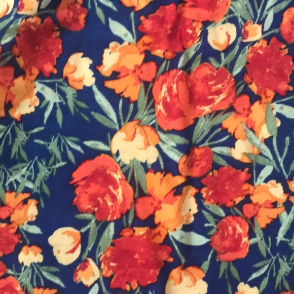 Irma - Picture 3 of 3